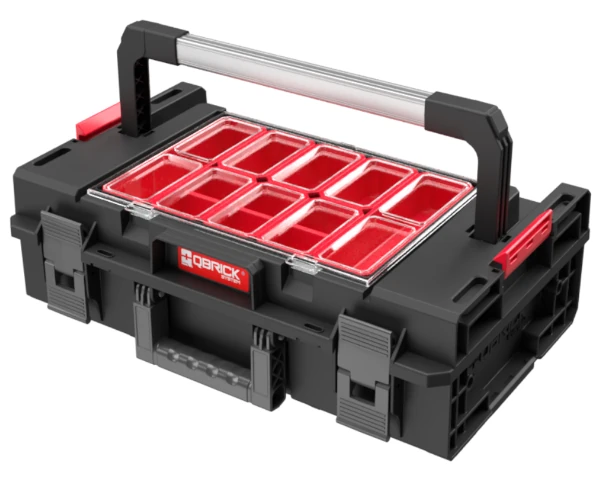 walizka-na-narzedzia-z-organizerem-Qbrick-System-One-expert