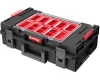 Skrzynka-narzedziowa-z-organizerem-Qbrick-System-One - prezentacja