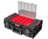 walizka-na-narzedzia-z-organizerem-w-pokrywie-Qbrick-System-One