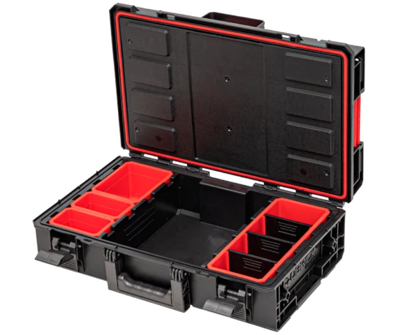 Skrzynka-na-narzedzia-z-organizerem-Qbrick-System-One-wnetrze