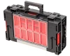 Skrzynka-na-narzedzia-z-organizerem-Qbrick-System-One