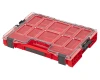 organizer-warsztatowy-qbrick-system-pro