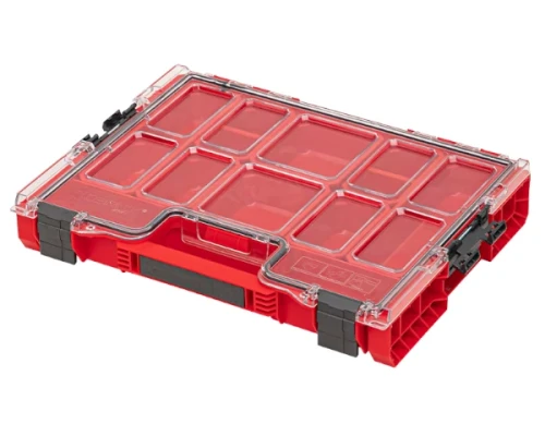 organizer-warsztatowy-qbrick-system-pro