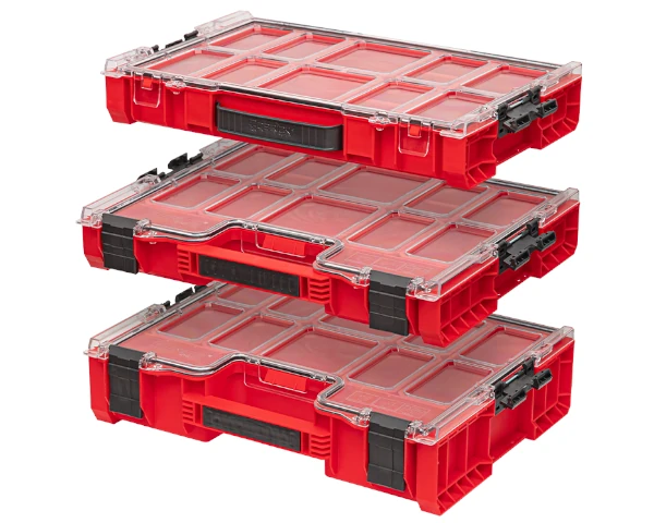 organizer-warsztatowy-z-pojemnikami-qbrick-system-pro