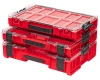 organizer-warsztatowy-z-pojemnikami-qbrick-system-pro