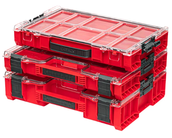 organizer-warsztatowy-z-pojemnikami-qbrick-system-pro