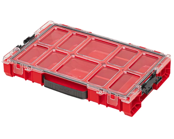 organizer-narzedziowy-qbrick-system