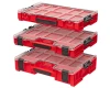 organizer-na-czesci-qbrick-pro-100-red-ultra-hd