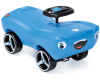 samochodzik dla dziecka jeździk niebieski Brumee Smartee