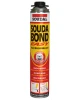 klej budowlany Soudabond-Easy-750-ml-pistoletowy