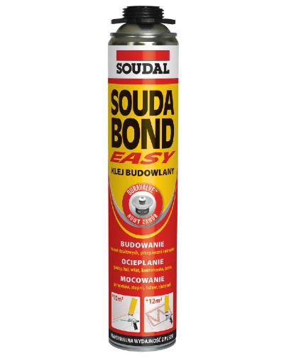 klej budowlany Soudabond-Easy-750-ml-pistoletowy