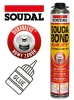 klej-budowlany-soudabond-easy-duravalve