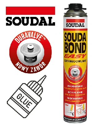 klej-budowlany-soudabond-easy-duravalve