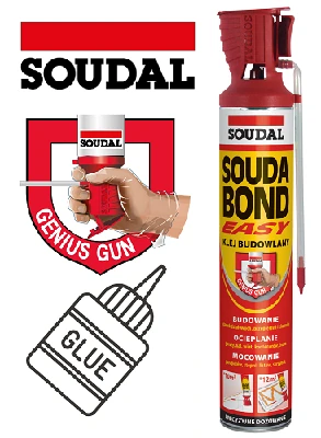 soudabond-easy-genius-gun-aplikator.webp