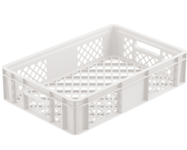 skrzynka-do-pieczywa-23-litry-biala