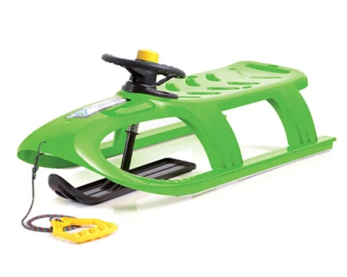 sanki-dla-dzieci-z-kierownica-zielone-bullet-control.webp