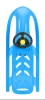 Sanki-z-ploza-kierujaca-do-zjazdow-niebieskie-Bullet-Control.webp