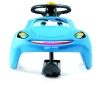 Sanki-dla-dzieci-niebieski-samochod-z-płoza-Zigi-Zet-Control