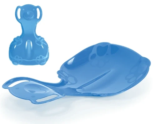 Slizgacz-na -snieg-jabluszko-niebieski-Mis-Polarny.webp