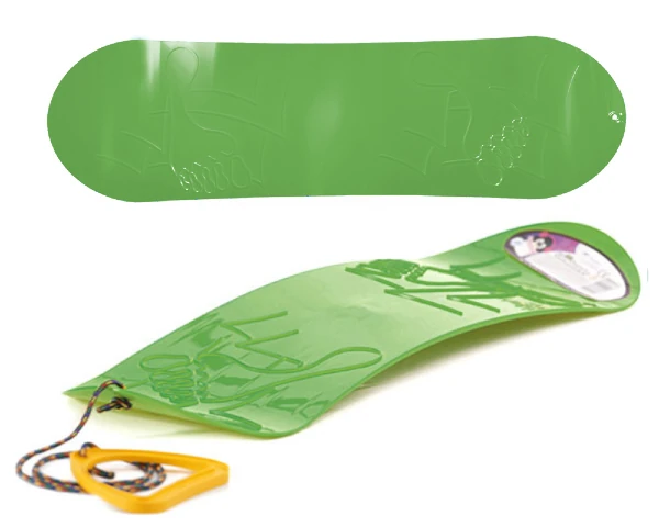 deska-snowboardowa-dla-dzieci.webp