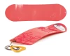 deska-snowboardowa-plastikowa-czerwona.webp