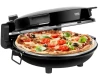 Piec-do-pizzy-domowy-kamienny-Teesa-Supreme.webp