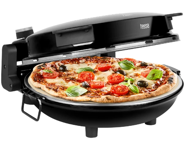 Piec-do-pizzy-domowy-kamienny-Teesa-Supreme.webp