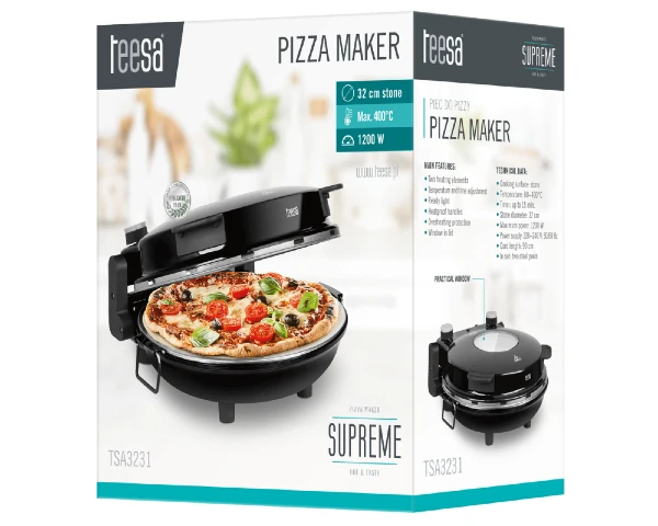 Piec-do-pizzy-domowy-kamienny-Teesa-Supreme (6).webp