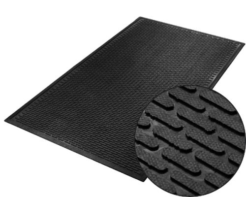 Mata antyzmęczeniowa  bhp z najazdem 150 x 85 cm Scrape.png