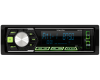 Radio samochodowe Bluetooth USB pilot Kruger&Matz KM2009
