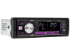 Radio samochodowe Bluetooth USB pilot Kruger&Matz KM2009