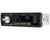 Radio samochodowe Bluetooth USB pilot Kruger&Matz KM2009