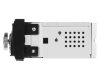 Radio samochodowe Bluetooth USB pilot Kruger&Matz KM2009