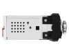 Radio samochodowe Bluetooth USB pilot Kruger&Matz KM2009