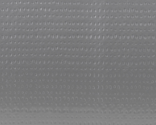 Taśma klejąca naprawcza zbrojona 5cm x 5m srebrna