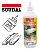 klej-poliuretanowy-woodoporny-do-drewna-66a soudal