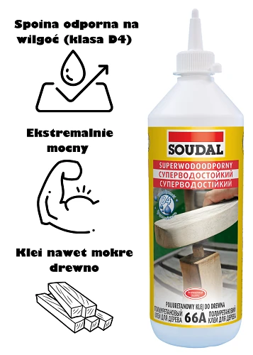klej-do-drewna-soudal.webp