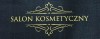 mala z logo salon kosmetyczny.JPG