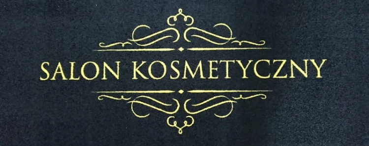 mala z logo salon kosmetyczny.JPG
