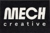 logomata-mechcreative.jpg