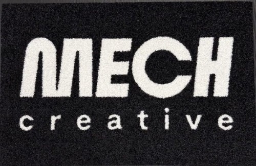 logomata-mechcreative.jpg