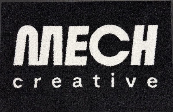 logomata-mechcreative.jpg