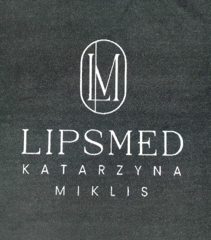 wycieraczka-reklamowa-klinika-urody.jpg