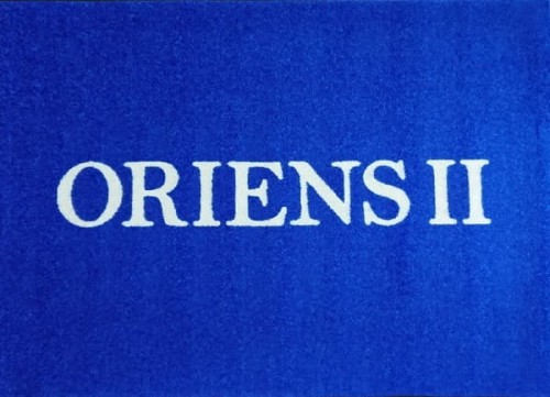 wycieraczka-logo-dla firmy-oriens.JPG