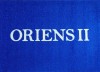 wycieraczka-logo-dla firmy-oriens.JPG