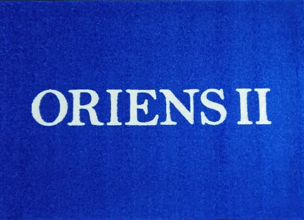wycieraczka-logo-dla firmy-oriens.JPG