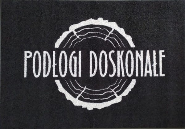 wycieraczka-z-napisem-do-salonu-podlog.jpg