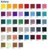Logo_colors.jpg