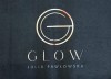 mata-logo-firma-glow.JPG