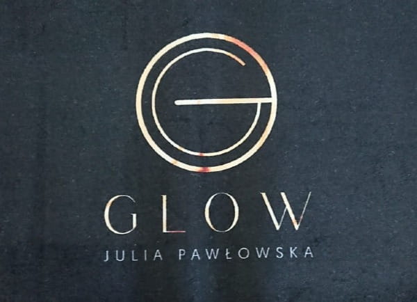 mata-logo-firma-glow.JPG